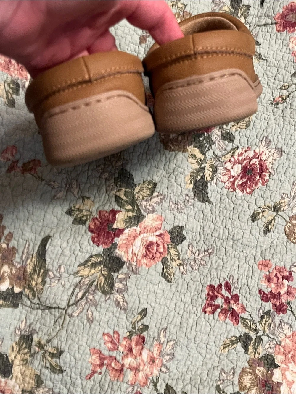 My Slippers my slippers
